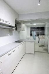 Blk 204 Toa Payoh Spring (Toa Payoh), HDB 4 Rooms #570616381